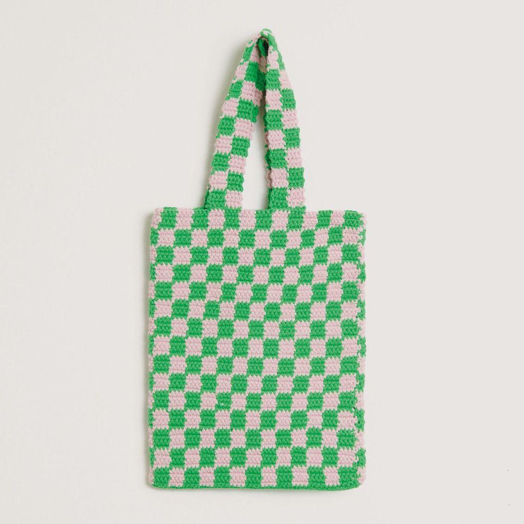 Stopfwolle Wollemix 37,5m Pappkarte - Creative Fix It